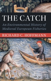The Catch