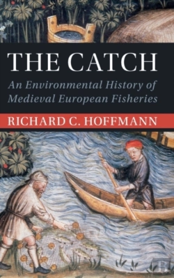 Bertrand.pt - The Catch