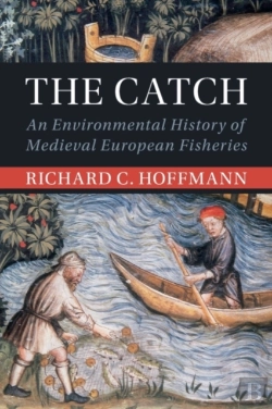 Bertrand.pt - The Catch