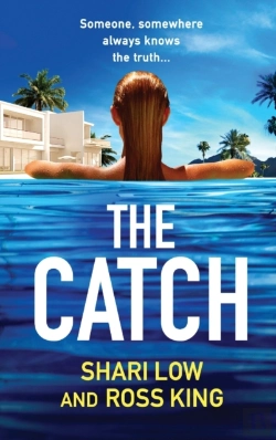 Bertrand.pt - The Catch
