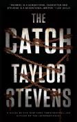 The Catch