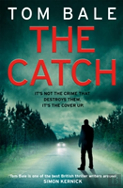 Bertrand.pt - The Catch