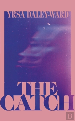 Bertrand.pt - The Catch
