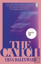 The Catch