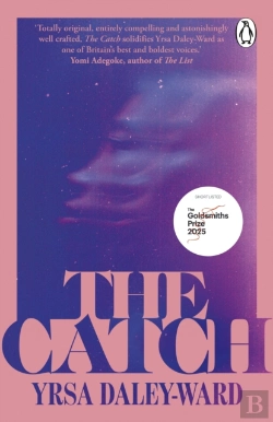 Bertrand.pt - The Catch