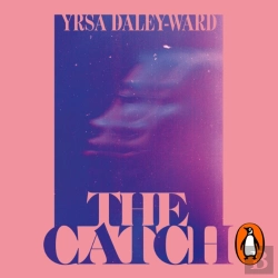 Bertrand.pt - The Catch