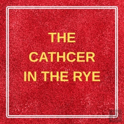 Bertrand.pt - The Catcher In The Rye