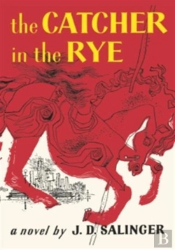 Bertrand.pt - The Catcher In The Rye