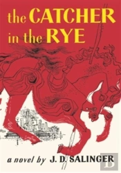 The Catcher In The Rye