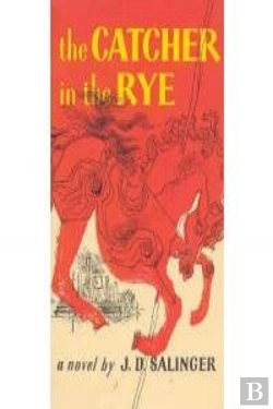 Bertrand.pt - The Catcher In The Rye