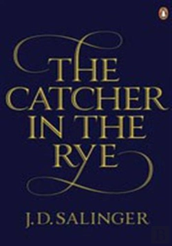 Bertrand.pt - The Catcher In The Rye