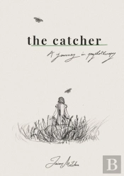 The Catcher