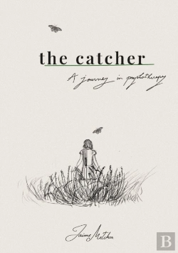 Bertrand.pt - The Catcher