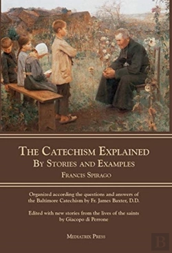 Bertrand.pt - The Catechism Explained