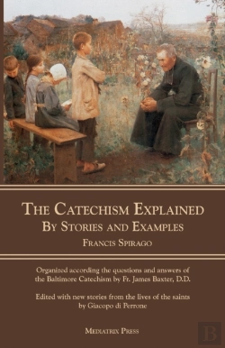 Bertrand.pt - The Catechism Explained