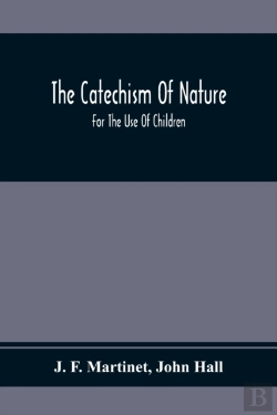 Bertrand.pt - The Catechism Of Nature