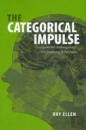 The Categorical Impulse