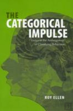 Bertrand.pt - The Categorical Impulse