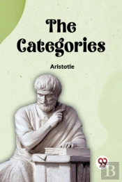 The Categories