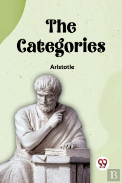 Bertrand.pt - The Categories
