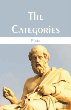 Bertrand.pt - The Categories