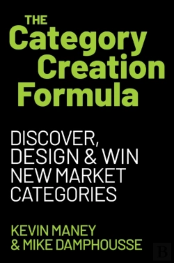 Bertrand.pt - The Category Creation Formula