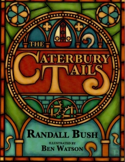 Bertrand.pt - The Caterbury Tails
