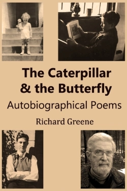 Bertrand.pt - The Caterpillar And The Butterfly