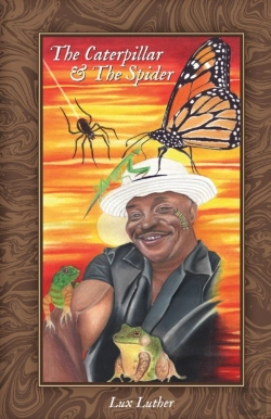 Bertrand.pt - The Caterpillar & The Spider