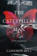 The Caterpillar Man