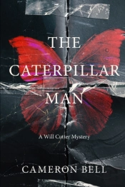 The Caterpillar Man
