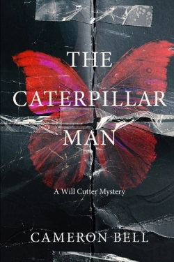 Bertrand.pt - The Caterpillar Man