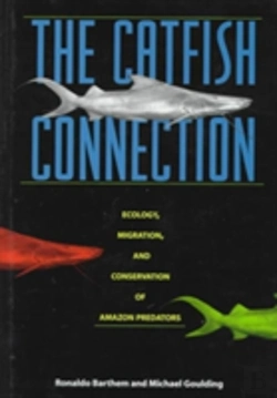 Bertrand.pt - The Catfish Connection