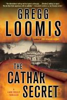 The Cathar Secret