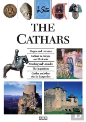 The Cathars (In Situ)