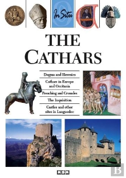 Bertrand.pt - The Cathars (In Situ)