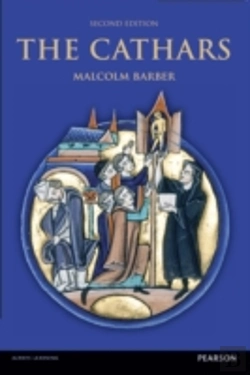 Bertrand.pt - The Cathars