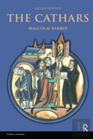 The Cathars