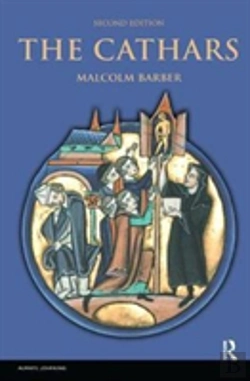 Bertrand.pt - The Cathars