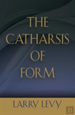 Bertrand.pt - The Catharsis Of Form