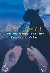 The Cathawyr