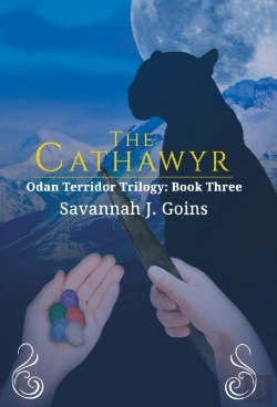 Bertrand.pt - The Cathawyr