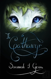 The Cathawyr