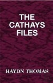 The Cathays Files