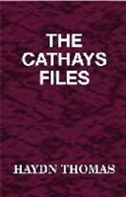 Bertrand.pt - The Cathays Files