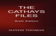 The Cathays Files