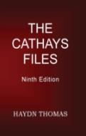 The Cathays Files