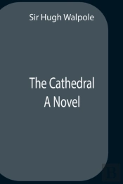 The Cathedral: A Novel
