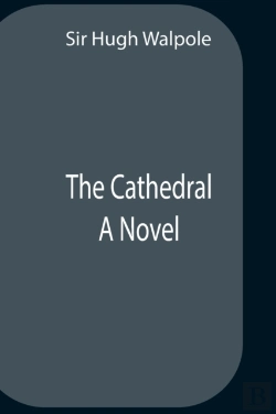 Bertrand.pt - The Cathedral: A Novel