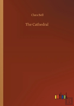 Bertrand.pt - The Cathedral